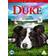 A Dog Named Duke [DVD]